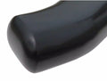 1522 COLORADO/CANYON EXT CAB 5IN OE STYLE CURVED BLACK OVAL STEPS