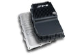 19C GM 1500 V8 GAS/21C SUV V8 GAS 10L80 DEEP TRANSMISSION PAN BLACK