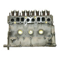AMC 150 98-2002 ENGINE