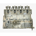 AMC 150 98-2002 ENGINE