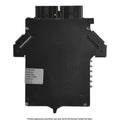 CHRYSLER/AMC ECU