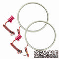 DODGE CHARGER 2005-2010 ORACLE LED