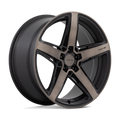 Wheel Pros, LLC auto part close-up