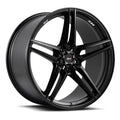 SVF06 20X9.0 5X120 26 74.1 B