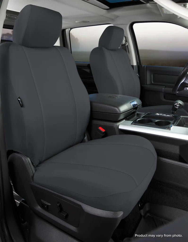 Fia Inc. black auto part