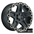 BRCOG 20X9.5 5X5.0 M-BLK-MCH-DDT -1