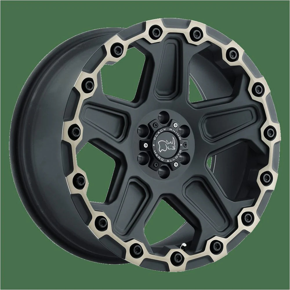 BRCOG 20X9.5 5X5.0 M-BLK-MCH-DDT -1