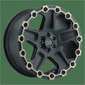 BRCOG 20X9.5 5X5.0 M-BLK-MCH-DDT -1