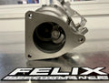 1.5G2R BALL BEARING 7CM2 CERAMIC COATED T/H