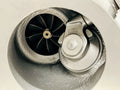 1.5G2R BALL BEARING 7CM2 CERAMIC COATED T/H