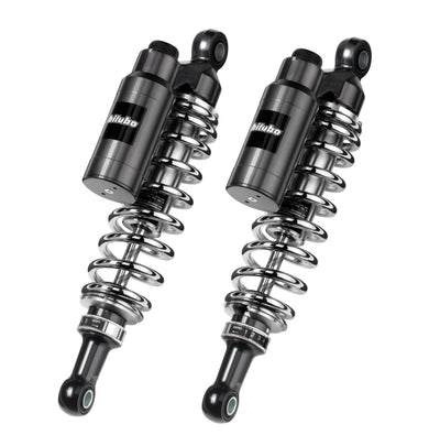 R1 Concepts auto part