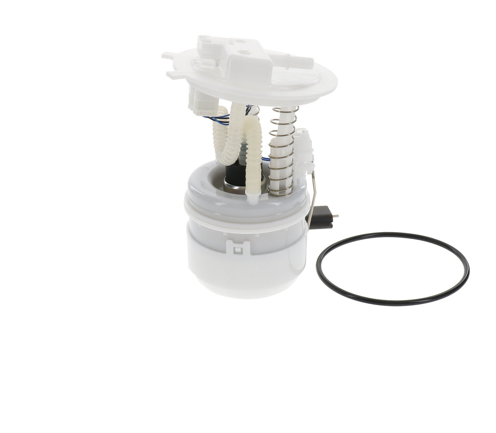 FUEL PUMP MODULE ASSEMBLY