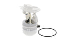 CARTER fuel pump detail