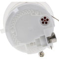 FUEL PUMP MODULE ASSEMBLY