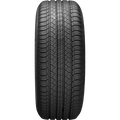 Michelin Latitude Tour HP P235/60R18 102V