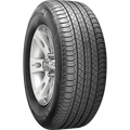 Michelin Latitude Tour HP P235/60R18 102V
