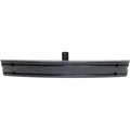 FRONT BUMPER REINFORCEMENT UPPER CHEVROLET SONIC 1217/BUICK ENCORE 1322/CHEVRO