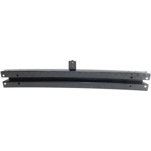 FRONT BUMPER REINFORCEMENT UPPER CHEVROLET SONIC 1217/BUICK ENCORE 1322/CHEVRO