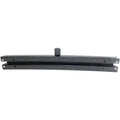 FRONT BUMPER REINFORCEMENT UPPER CHEVROLET SONIC 1217/BUICK ENCORE 1322/CHEVRO