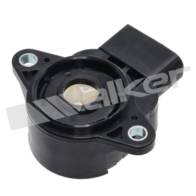 Walker Products Inc. - auto part