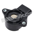 THROTTLE POSITION SENSOR