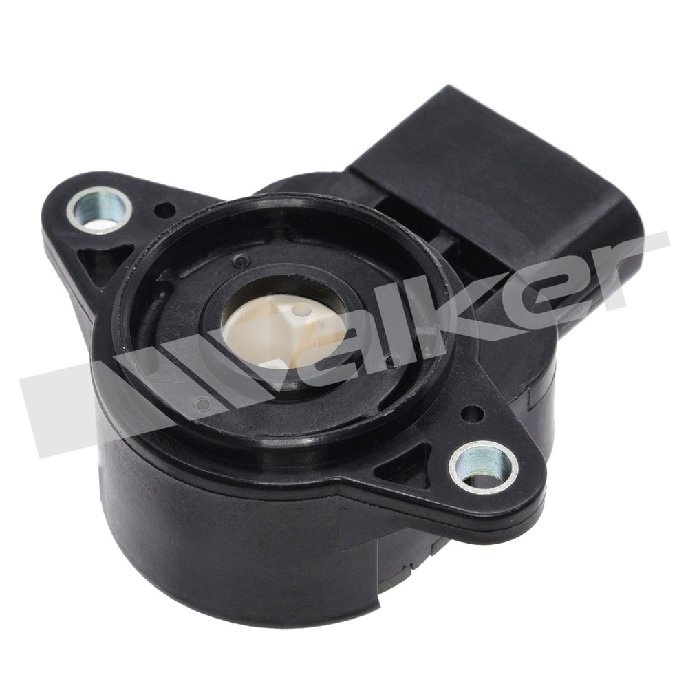 THROTTLE POSITION SENSOR