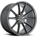 Wheel Pros, LLC auto part