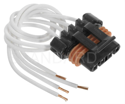 Powermaster chrome auto part