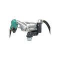 PUMP FUEL 115V 20GPM AUTO 1' XT
