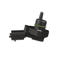 MAP SENSOR