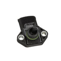 MAP SENSOR