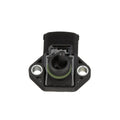 MAP SENSOR