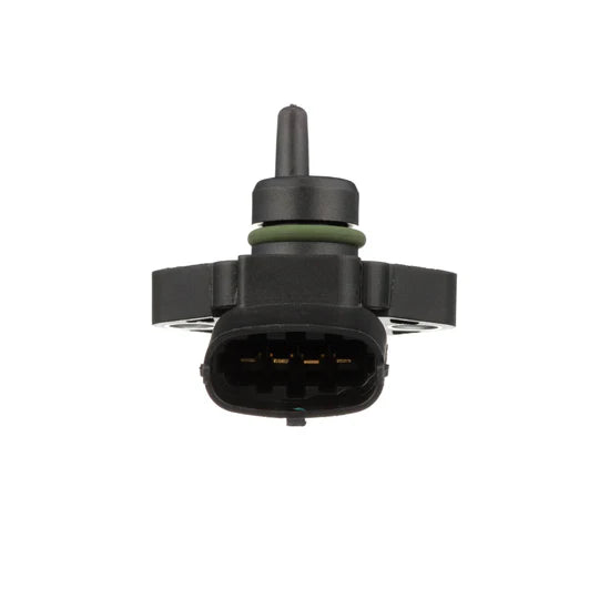 MAP SENSOR
