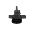 MAP SENSOR