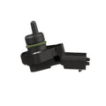 MAP SENSOR