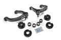 ~(72 lbs. 33X15X8)~ 2007-13 Chevy 1500 4wd 6.5in Box 2of3
