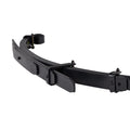 ARB / OME Leaf Spring Hilux Ifs -Rear-
