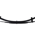 ARB / OME Leaf Spring Hilux Ifs -Rear-