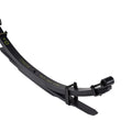ARB / OME Leaf Spring Hilux Ifs -Rear-