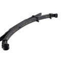 ARB / OME Leaf Spring Hilux Ifs -Rear-