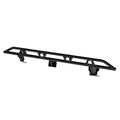 ICON 2020+ Jeep Gladiator JT 4 Door Pro Series Frame Mount Slider - Left