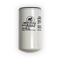 PureFlow AirDog/AirDog II Fuel Filter - 10 Micron