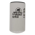 PureFlow AirDog/AirDog II Fuel Filter - 10 Micron