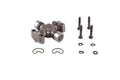 UJOINT KIT (1410/4C) GREASABLE