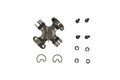 UJOINT KIT (1410/4C) GREASABLE