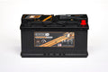49-H8-L5 Endurance AGM Battery 990 CCA