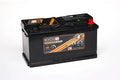 49-H8-L5 Endurance AGM Battery 990 CCA