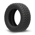 ARYO TAMAROCK MT 35X12.50R18 128Q F