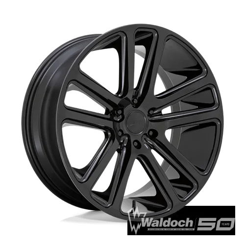 FLEX 26X10 5X5.0 78 BL 10MM