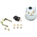 Fast Nitrous Kit, Jp Gr. Crke. Srt8 15Lb Bot.